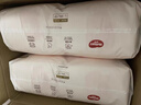 好奇（Huggies）铂金装小桃裤拉拉裤大号L60片(9-14kg)尿不湿【透爽散热】 实拍图