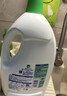 滴露（Dettol）衣物除菌液松木3L 内衣袜子衣物长效杀菌除螨 衣服消毒液儿童可用 实拍图