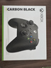 微软（Microsoft）Xbox无线游戏手柄 无线控制器 磨砂黑 蓝牙适配Xbox/PC/平板/手机Steam促销黑神话悟空 33号远征队 实拍图