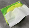 心相印抽纸 面巾纸 茶语丝享 3层130抽*24包真S码 纸巾（整箱销售） 实拍图