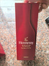 轩尼诗（Hennessy）VSOP 干邑白兰地法国进口洋酒700ml 焕新上市礼盒 实拍图