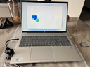 惠普（HP）战66八代 16英寸轻薄笔记本电脑25新200系列标压锐龙5 24G 512G 高清屏 实拍图