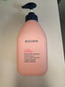 贝德美（bodcrme）蓝甘菊儿童沐浴露335ml 温和洁净 水润保湿 弱酸性男女孩宝宝通用 实拍图
