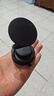 真空吸盘磁吸手机支架多功能车载中控台防抖导航车内专用 升级磁吸款黑色/送引磁环【苹果12以上可直接使用】 实拍图
