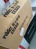 雷士（NVC）冷霸厨房专用凉霸二合一照明吹风一体卫生间冷风机Y031 实拍图