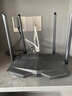 Tenda腾达路由器无线【千兆WiFi5穿墙王】5G双频信号放大器AC1200全屋增强家用AC10 实拍图