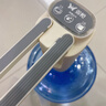 双枪抽水器桶装水神器99.9%抗菌静音矿泉水电动抽水泵折叠自动上水器  实拍图