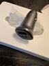 绿联【销量NO1】车载充电器超级快充点烟器转换器插头一拖二PD30W适用苹果17华为小米汽车 实拍图