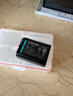 品胜索尼NP-FW50相机电池充电器套装 适用sonyZV-E10 a6000 a6400 a6100 a6500 a6300 a7rm2 a7m2 a7s2 实拍图