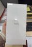 小米 Redmi Note13Pro 国家补贴 骁龙7S 新2亿像素 第二代1.5K高光屏 12GB+256GB 星沙白 5G手机 实拍图