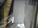 绿巨能（llano）适用戴尔 Latitude 5400 5500 3550 R8D7N笔记本电池 Precision M3540电脑电池 4470mAh/3C 实拍图