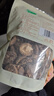 十月稻田 香菇 200g 干香菇 厚蘑菇冬菇 山珍菌菇干货 煲汤火锅炒菜食材 实拍图
