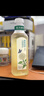 农夫山泉东方树叶乌龙茶900ml*12瓶无糖茶饮料0糖0脂0卡大瓶整箱 实拍图