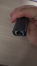 绿联USB转2.5G网口千兆有线网卡 RJ45网线转接头网口转换器 适用苹果华为笔记本台式机平板NAS扩展坞 实拍图