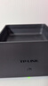 普联（TP-LINK） 全屋WiFi7 子母路由器 BE5100分布式三只装K76 千兆无线双频2.5G网口 别墅大户型易展 即插即用 实拍图