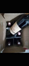 长城特酿3解百纳干红葡萄酒 750ml*6瓶整箱装红酒热门商品 实拍图