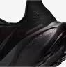 耐克NIKE男子跑步鞋飞马41黑武士 PEGASUS 41运动鞋FD2722-001黑 44.5 实拍图