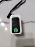 MEDISANA医家用血氧仪医用指夹式氧饱和度检测心率监测手指脉氧仪氧饱夹 实拍图