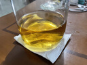 正山小种红茶茶叶武夷山春茶特级2025新茶蜜香浓香型 250g（一级袋装） 实拍图