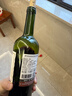 蒙特斯官旗 智利原瓶进口红酒 蒙特斯经典红葡萄酒750ml 梅洛单支装 实拍图