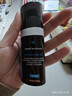 修丽可RBE熬夜精华30ml 抗氧抗老修护紧致生日礼物送女友【临期清仓】 实拍图