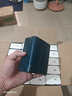 织梦420系列加量装原木纸巾抽纸批发家用整箱加宽加厚大包妇婴卫生纸 40包【一箱装】420大包 实拍图
