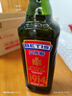 贝蒂斯（BETIS）【保真橄榄油】特级初榨橄榄油 500ml/瓶 西班牙原瓶原装进口 实拍图