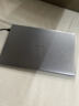 联想（Lenovo）生态 异能者笔记本电脑 国家补贴 高性能轻薄本 P14H 14.1英寸轻薄本办公本商务N150 16G 512G  实拍图