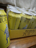 瓦伦丁（Wurenbacher）德国原装进口拉格啤酒500ml*24听精酿啤酒整箱装 京东自营 实拍图