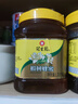 冠生园 椴树蜂蜜1350g 中华老字号 严选椴树蜜 量贩装早餐牛奶伴侣冲饮  实拍图
