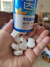 健力多钙达牛乳钙片牛牛钙60片儿童钙CBP进口奶源细钙好吸收【明星同款 实拍图