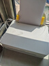 京呈M7208w硒鼓适用联想LD228硒鼓Lenovo M7208 LJ2208 LJ2208w M7218w LJ2218w小新打印机硒鼓粉盒墨盒碳粉 实拍图