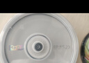 铭大金碟（MNDA）CD-R 52速 档案级 光盘/刻录盘 50片桶装 空白光盘 实拍图