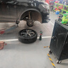 普利司通（Bridgestone）汽车轮胎 215/55R18 95V H/P SPORT 配套逍客/科雷嘉 适配传祺GS4 实拍图