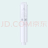 米家净水器滤芯活性炭前置过滤（2号滤芯） 适用600G厨下式/400G厨上增强版/400G厨下 XY1-CB/V1-GC 实拍图
