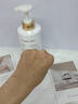 维特丝烟酰胺搓泥宝啫喱全身去角质去死皮搓澡神器沐浴磨砂膏男女士 实拍图