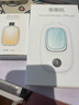 费林斯曼香薰机自动喷香家用室内持久卧室香氛喷雾空气清新剂厕所除臭神器 实拍图
