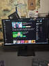 泰坦军团24.5英寸 260Hz高刷 HDR400广色域 逐台校色FastIPS窄边框 PS5原生240Hz电竞显示器P2510H PLUS 实拍图