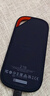 闪迪（SanDisk）2TB Type-c USB3.2 NVMe移动固态硬盘（PSSD）E61卓越版 1050MB/s三防保护 手机笔记本电脑外接SSD 实拍图