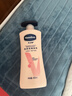 凡士林【龚俊推荐】[热销百万]烟酰胺美白身体乳400g提亮滋润补水保湿 实拍图