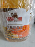 骆驼唛【保真花生油】京东自营食用油特香花生油5L 中国香港品牌 实拍图