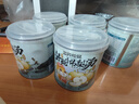 三只松鼠小吊梨汤200g*6罐箱装鲜炖砀山梨水果罐头零食滋补年货送礼团购 实拍图