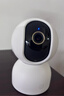 小米智能摄像机 3 3K家用云台摄像头500万像素室内监控器360度无死角带夜视手机远程婴儿宠物 实拍图