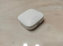 小米（MI）Redmi Buds 6 活力版 蓝牙耳机 30小时长续航 适用于安卓苹果手机 白色 实拍图