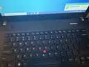 联想（Lenovo)  二手笔记本电脑 小新Air/小新pro/13/14/15.6寸轻薄商务办公本 9成新酷睿i7-8G256G独显 办公娱乐13款 实拍图