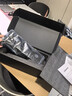技嘉（GIGABYTE）RTX 5060 8G显卡 魔鹰/雪鹰/白色冰猎鹰/风魔MAX 台式机电脑 三角洲吃鸡游戏智能学习渲染独显 RTX5060 OC 8G猎鹰MAX 奢华三风扇 实拍图