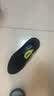 斯凯奇（Skechers）健步鞋男士软底舒适一脚蹬休闲鞋宽楦减震运动鞋跑步鞋 实拍图