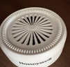 霍尼韦尔（Honeywell）除甲醛室内去甲醛神器新房急入住专用甲醛清除剂新车除甲醛除异味 实拍图