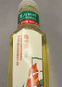 农夫山泉东方树叶乌龙茶500ml*15瓶无糖茶饮料0糖0脂0卡整箱装饮品 实拍图