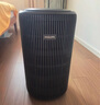 飞利浦（PHILIPS）空气净化器除甲醛神器新房急入住专业家用宠物净化机除烟味病毒过敏原螨尘AC4228 实拍图